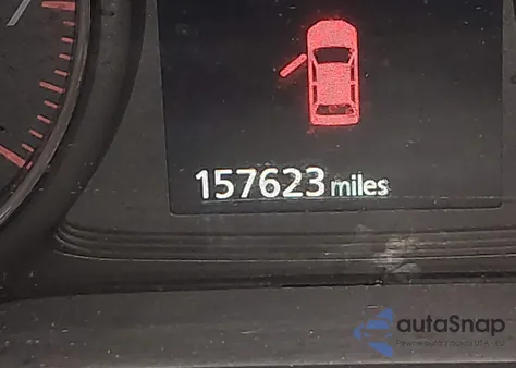 2016 Mitsubishi Outlander Sel z USA, uszkodzony, nr VIN JA4AD3A37GZ005909